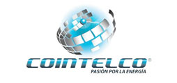 cliente