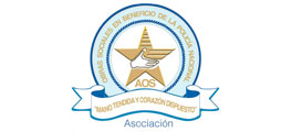 cliente3