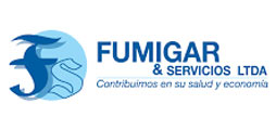 cliente5