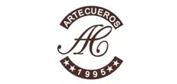 cliente7