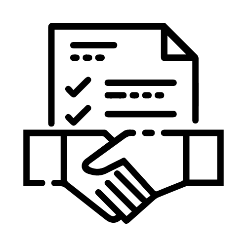 Arango abogados