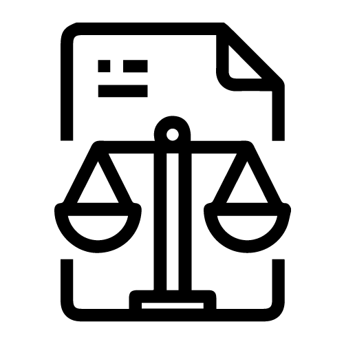 Arango abogados