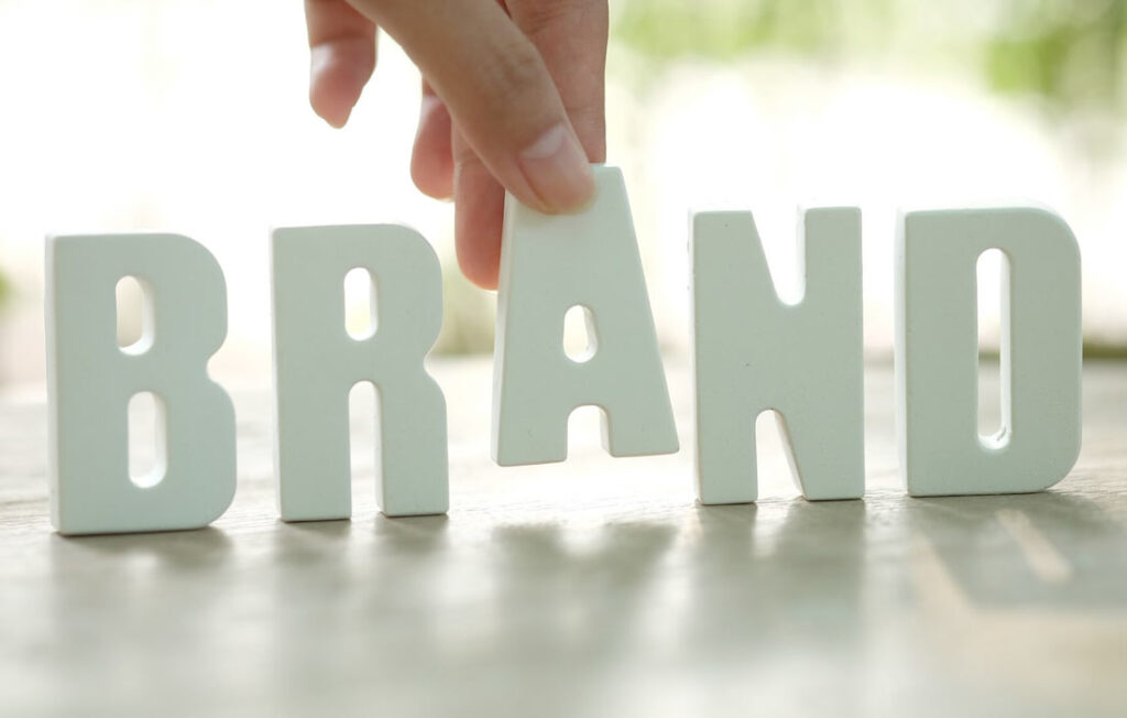 Marcas arango abogados