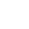 derechos-de-autorblanco derechos de autor Arango abogados