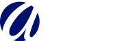 logo-blanco